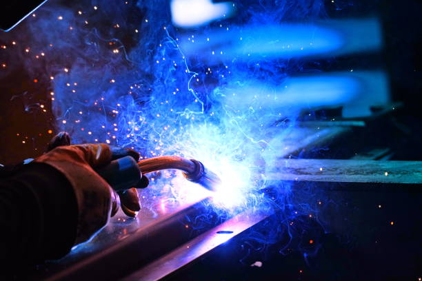 Best Welding Equipment Sales and Repair in Honeygo, MD