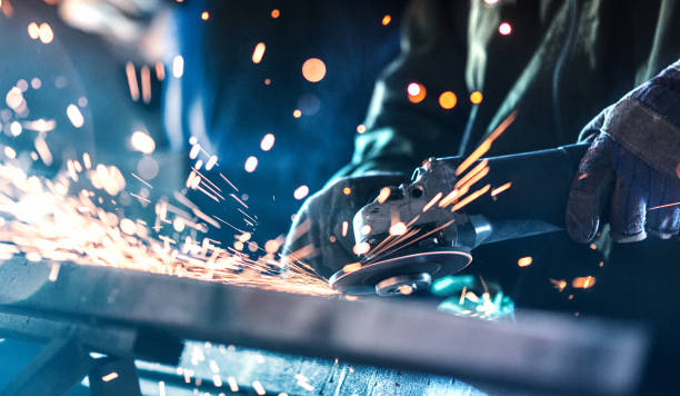 Best Pipe Welding in Honeygo, MD